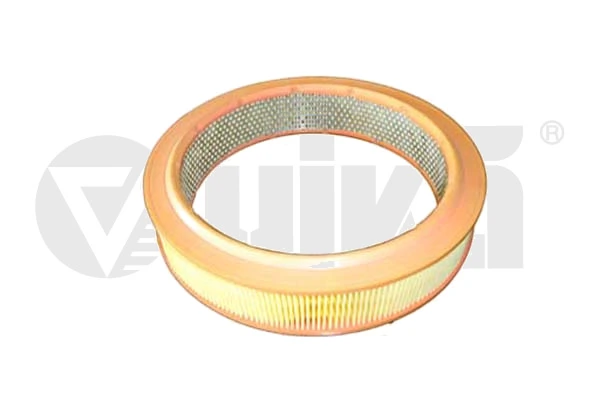 Filtro de ar para Seat Marbella  28