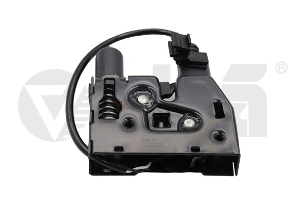 Fecho da capota Audi A7 Sportback 4GA, 4GF