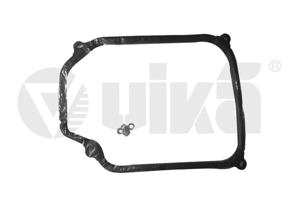 Vedante de panela da Caixa Automática de Mudança/Caixa Mecânica de Mudança Audi A3  8L1