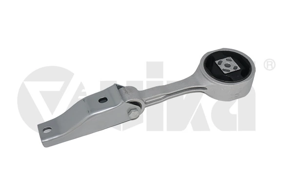 Coxim (suporte) traseiro de motor para Skoda Fabia PRAKTIK 