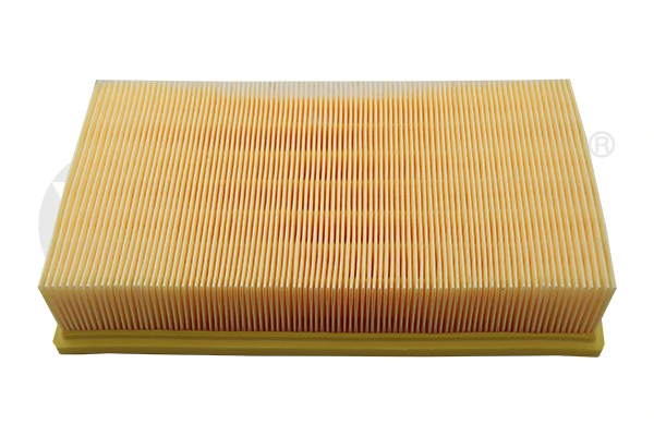 Compre Filtro de ar Volkswagen Transporter 