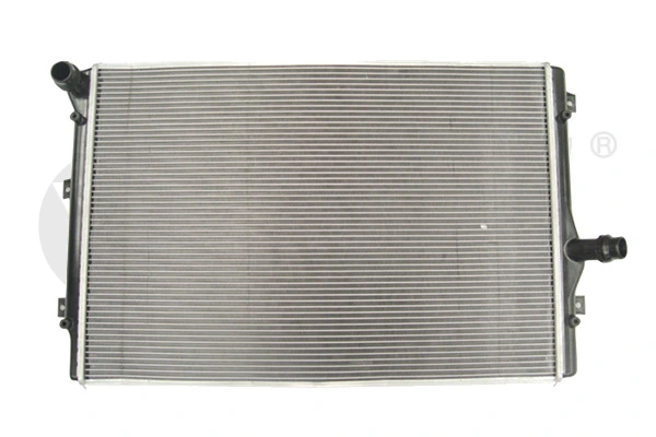 Radiador de esfriamento de motor Audi TT preço, a partir de 59,98 USD