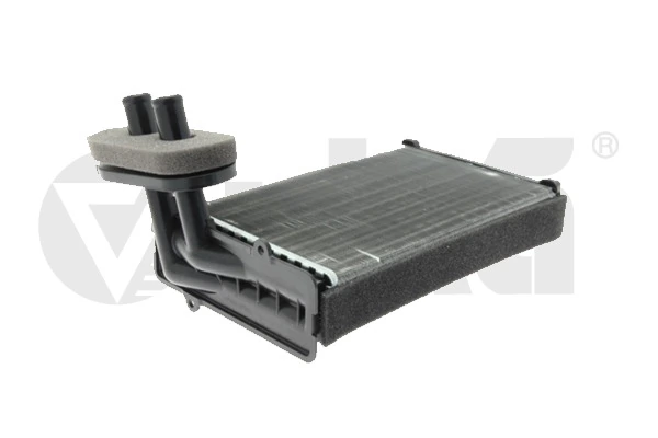 Compre Radiador de forno (de aquecedor) Volkswagen Polo 3