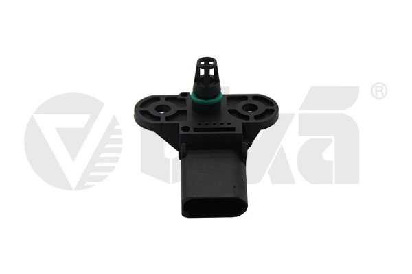 Compre 07C906051 Lamborghini Sensor de pressão no coletor de admissão, MAP