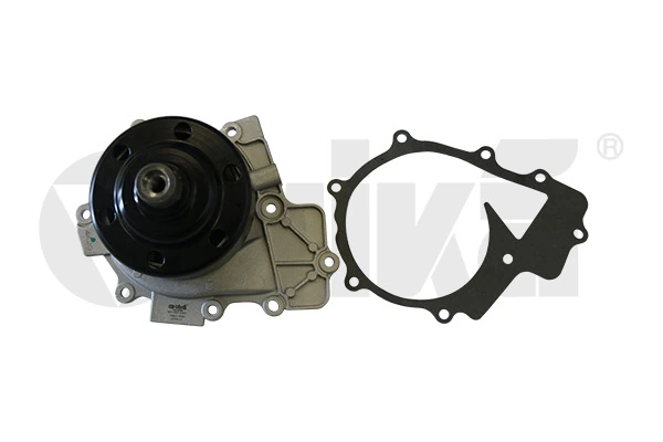 Bomba de água (bomba) de esfriamento para Mercedes Sprinter III 3-t 907, 910
