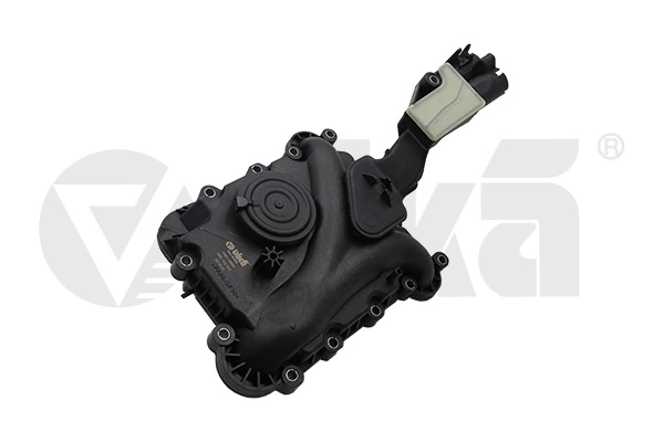 Válvula PCV de ventilação dos gases de cárter 4510100301 Sakes