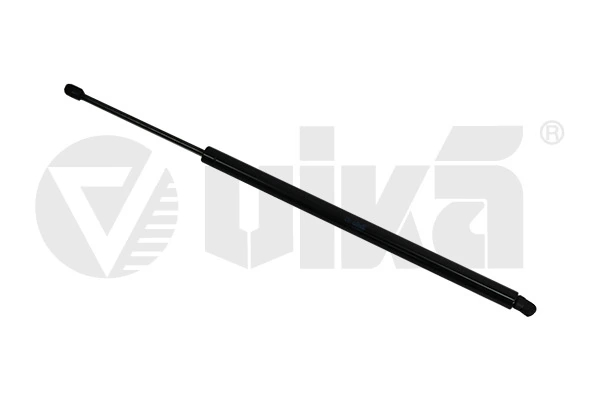 Amortecedor de tampa de porta-malas (de 3ª/5ª porta traseira) para Volkswagen Transporter T5 7HB, 7HJ, 7EB, 7EJ