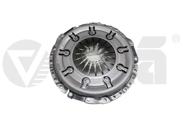 Cesta de embraiagem Audi A4 8D2