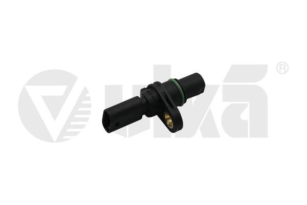 CSR3304 Recoficial Sensor de posição da árvore distribuidora