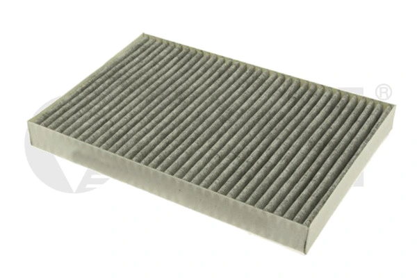 Filtro de salão Audi A6 preço, a partir de 10,94 USD
