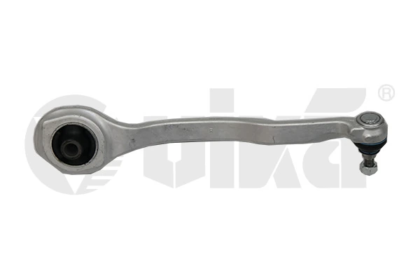 Braço oscilante inferior direito de suspensão dianteira Polcar 503138K preço, a partir de 103,59 USD