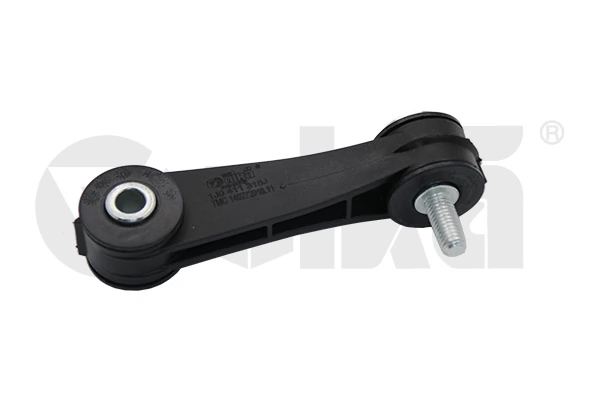 Compre A6283330205 Mercedes Montante de estabilizador dianteiro