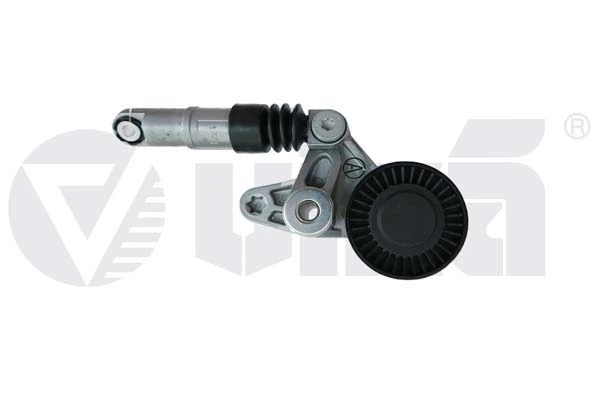 Compre Reguladora de tensão da correia de transmissão Volkswagen Touareg 1