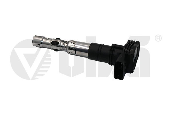 99051779701 Vika