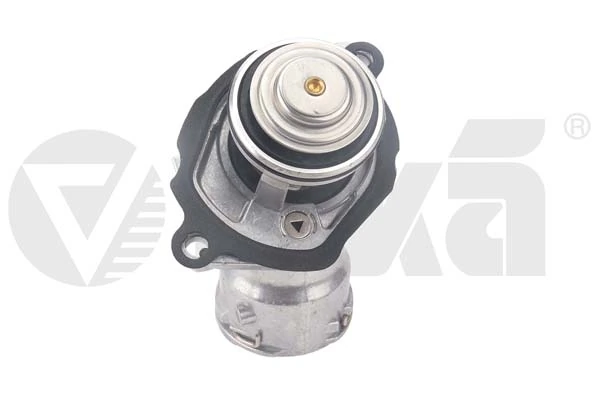 Termostato para Mercedes ML/GLE  W164