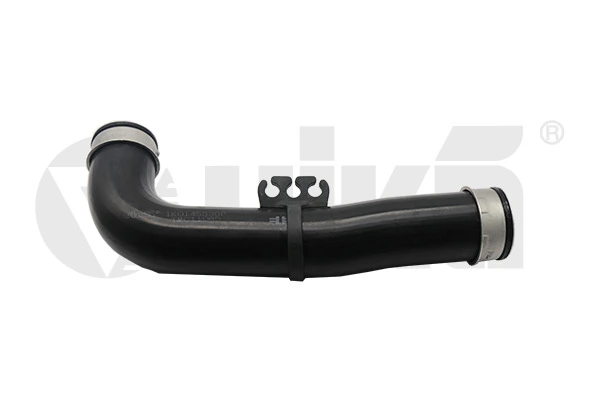 Compre 053028046 Depo/Loro/Abakus Mangueira (cano derivado) de intercooler