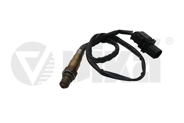 Sonda lambda, sensor de oxigênio até o catalisador Bosch 0258017153 preço, a partir de 132,89 USD