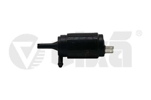 Compre AL61306 John Deere Bomba de motor de fluido para lavador de vidro dianteiro