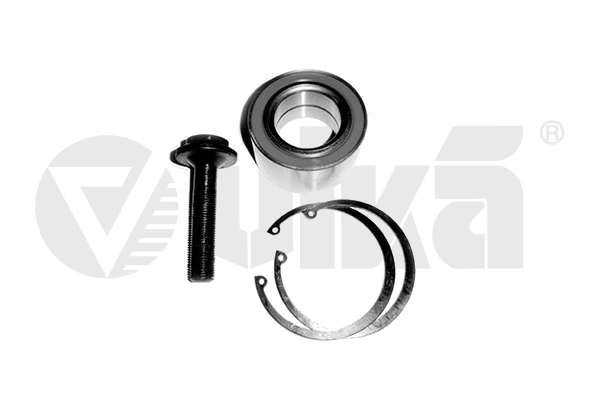 Rolamento de cubo dianteiro INA 713610080 preço, a partir de 32,96 USD