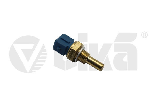 Sensor de temperatura do fluido de esfriamento BMW 3  E30