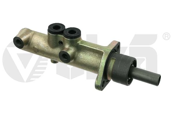 Cilindro mestre do freio para Volkswagen LT 28-46 II 2DA, 2DD, 2DH