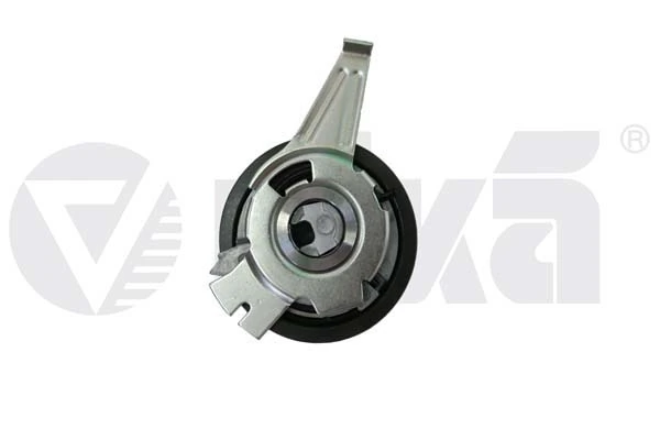 Skoda Octavia IV carrinha comprar em Portugal