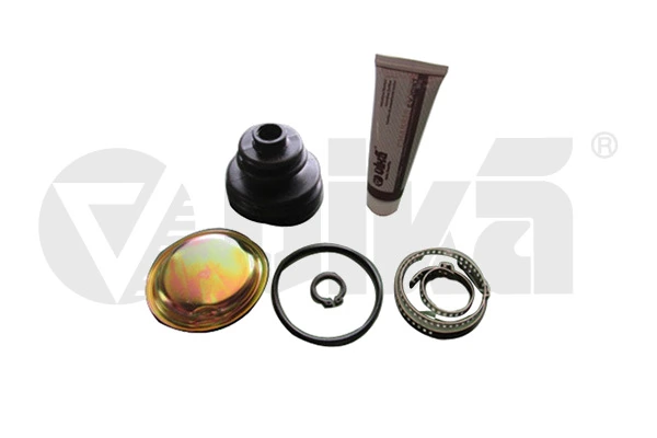 Bota de proteção interna de junta homocinética do semieixo dianteiro General Motors 8994170 preço, a partir de 9,76 USD