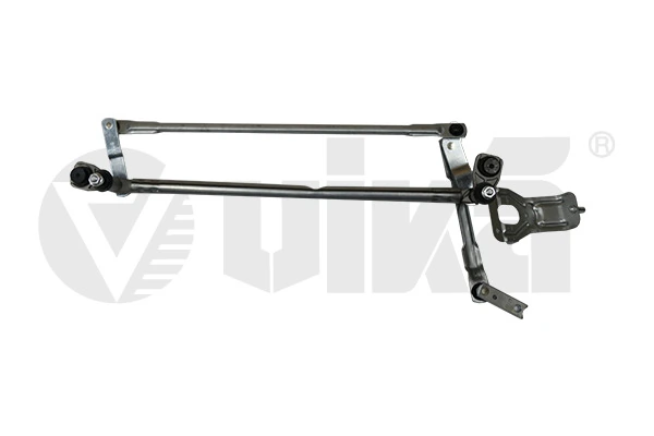  para Volkswagen Golf V (1K5)