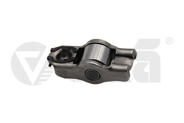 Balanceiro de válvula (balanceiro de válvulas) para Seat Leon I 1M1