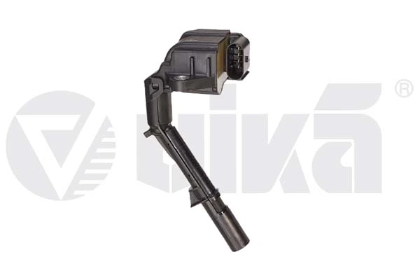 Bobina de ignição para Mercedes E  W213