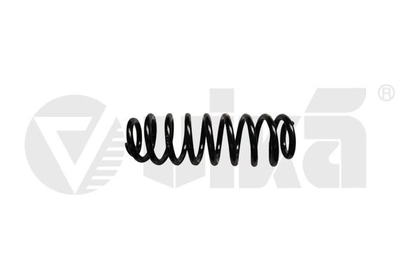  Mola traseira Skoda Felicia I carrinha (6U5, 795) (1995 - 1998) I