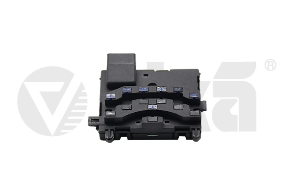  Sensor do ângulo de viragem do volante de direção Audi A3 Sportback hatchback (8PA) (2004 - 2015) Sportback