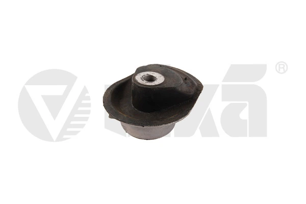 Bloco silencioso de viga traseira (de plataforma veicular) para Volkswagen Passat B3, B4 3A2, 351, 312