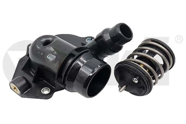  Termostato BMW 1 hatchback (F21) (2011 - 2019) 