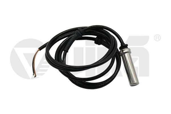 MWSS078 Magneti Marelli Sensor dianteiro de ABS