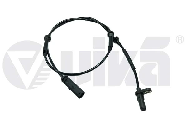 Compre Sensor dianteiro de ABS BMW X3 