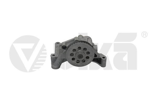 Bomba de óleo para Volkswagen Passat B7 362