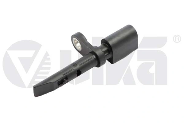Sensor dianteiro de ABS ERA 560969A preço, a partir de 21,00 USD