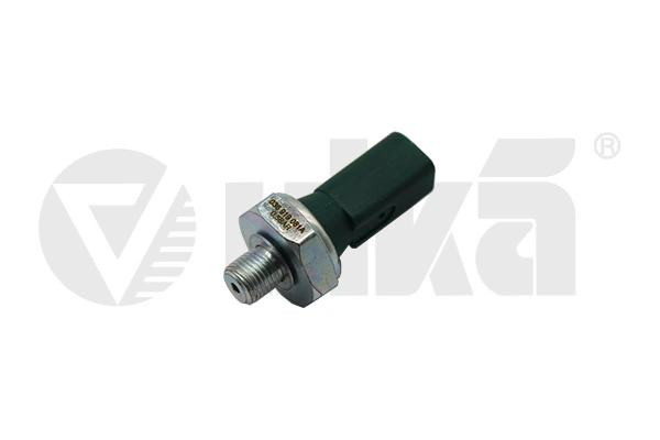 Sensor de pressão de óleo Volkswagen Jetta preço, a partir de 6,40 USD