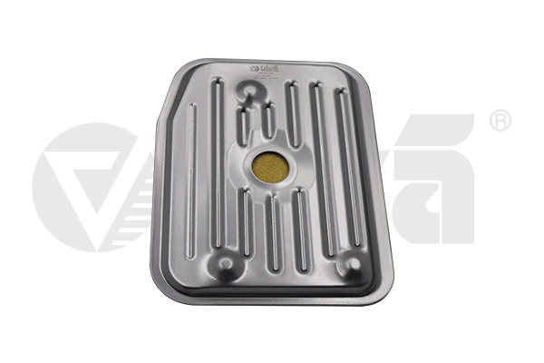 Filtro da Caixa Automática de Mudança Skoda Octavia TOUR I A4 1U2