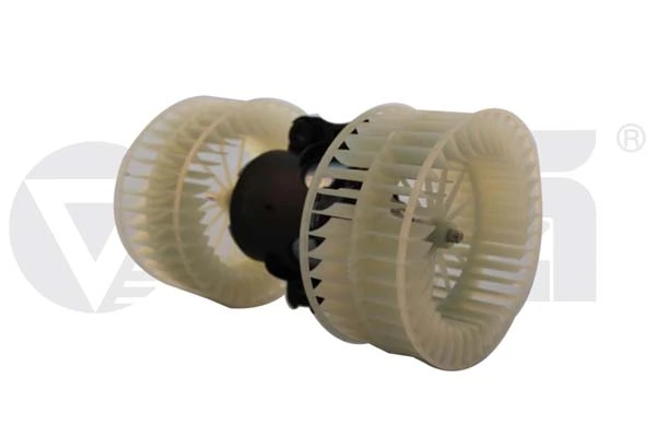 5040NU2 Polcar Motor de ventilador de forno (de aquecedor de salão)