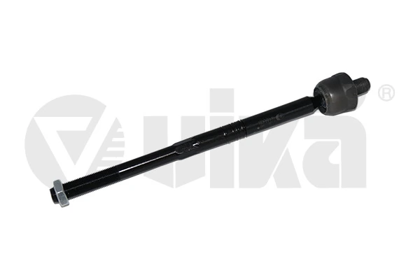 Tração de direção Seat Altea  5P1