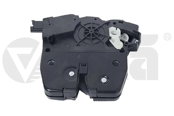 Fecho de tampa de porta-malas (de 3ª/5ª porta traseira) BMW X5  E70