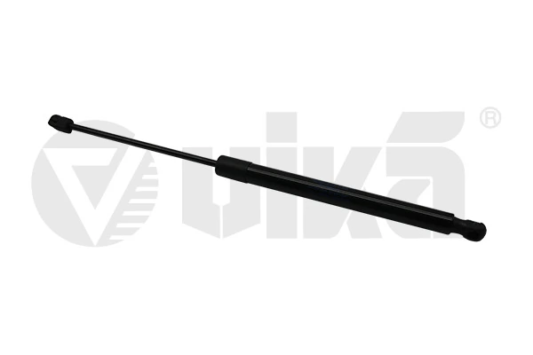  Amortecedor de tampa de porta-malas (de 3ª/5ª porta traseira) Audi Q3 SUV (8UB, 8UG) (2011 - 2018) 