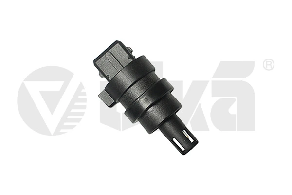 Sensor de temperatura da mistura de ar Seat Ibiza III 6L1