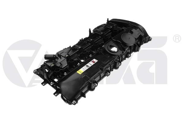 Tampa de válvulas para BMW X4  G02, F98