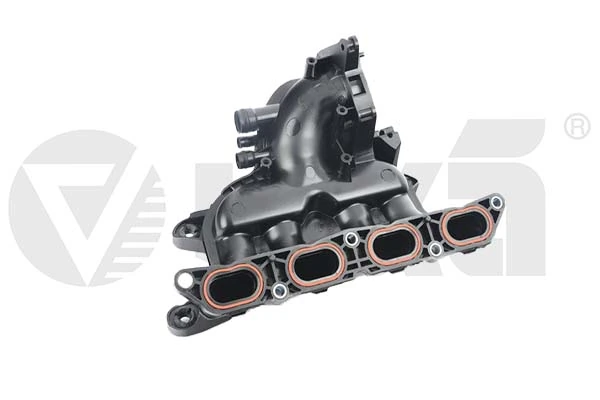 Tubo coletor de admissão Mini COUNTRYMAN preço, a partir de 147,58 USD