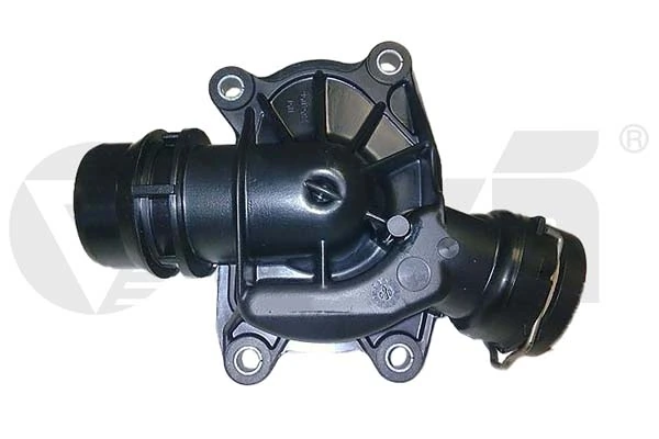 Termostato 350440A ERA Benelux