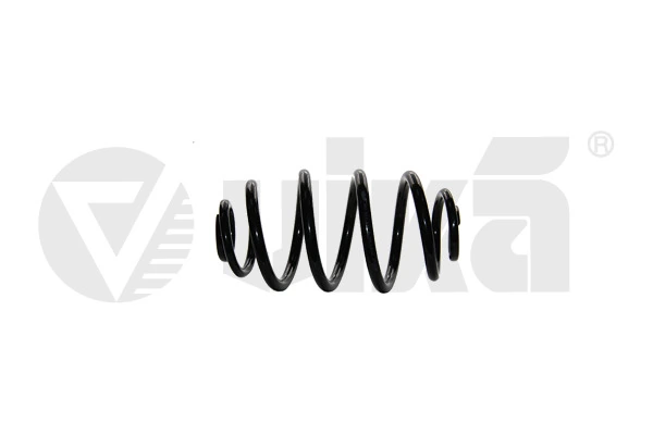 Mola traseira para Skoda SuperB I 3U4