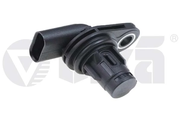 ML/GLE coupé (2015-2019) original desde 33,89 €